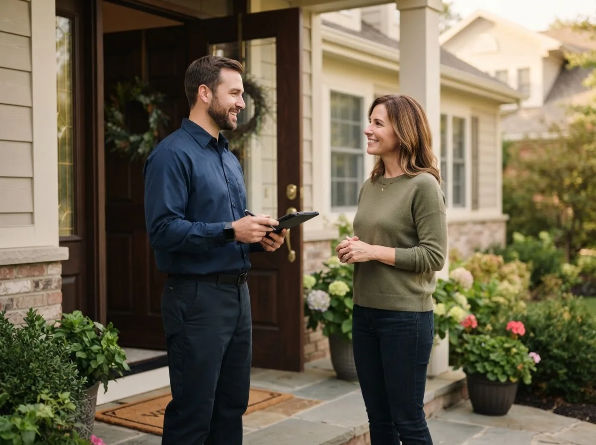Water damage restoration FAQs for Lake Placid, NY
